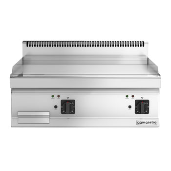 EBK873HC_3