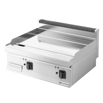 EBK873HC_4