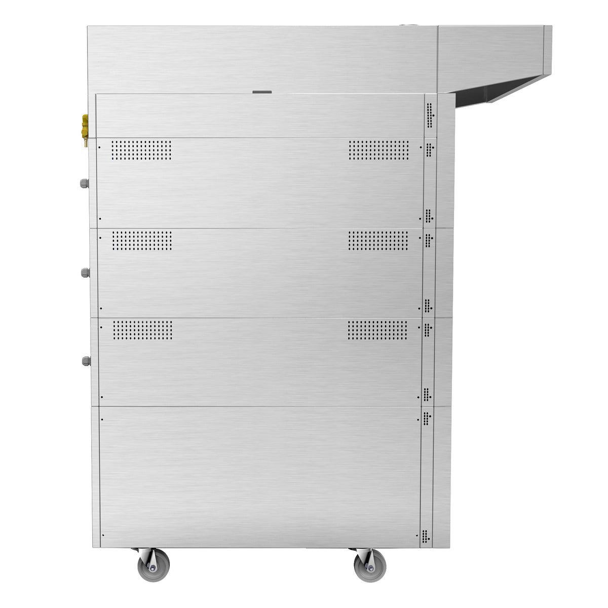 EBO3DM_6