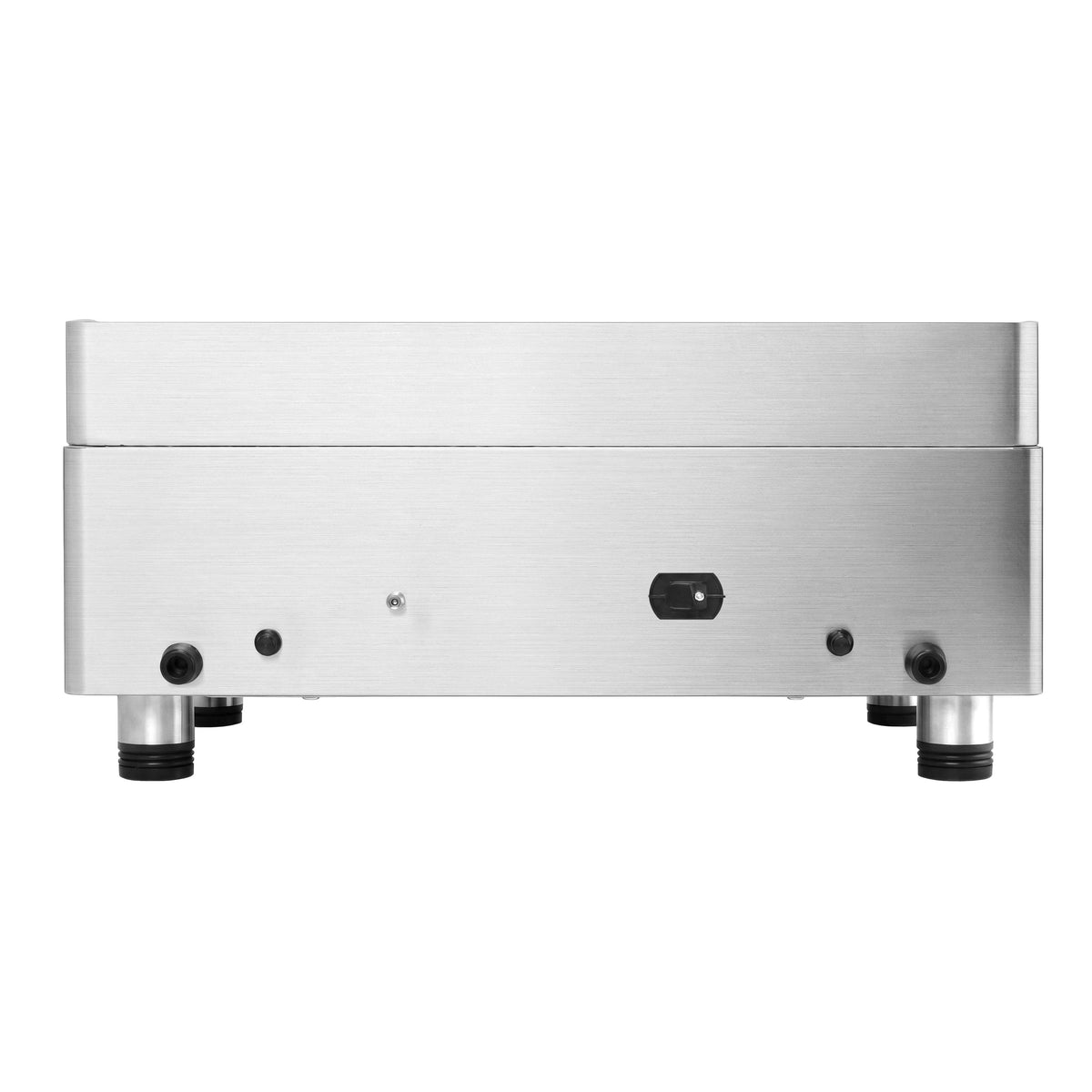 EBPF853_5