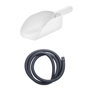 ECI3_ECI5_detail_accessories