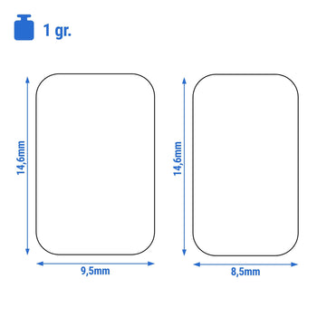 ECTA80_ECI5_ECI3_KBGSM3_KBGSM4_detail_ice_drawing