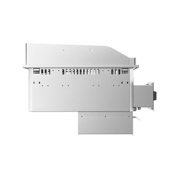 EEB475GM_5,