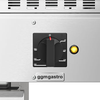 EEB875GGM_detail_1