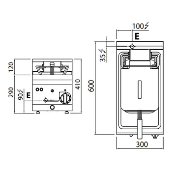 EFB363H_10_drawing.jpg