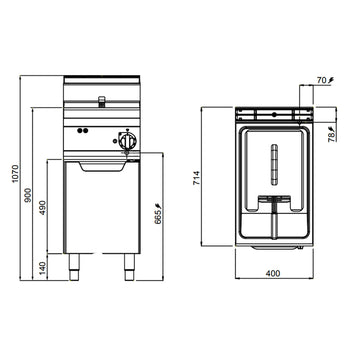 EFB479H_10_drawing.jpg