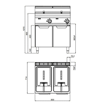 EFB879H_18_18_drawing.jpg
