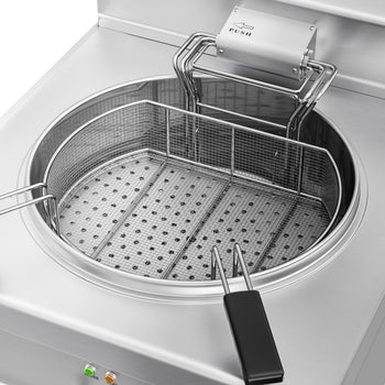 EFFK_detail_deep_frying_basket.jpg