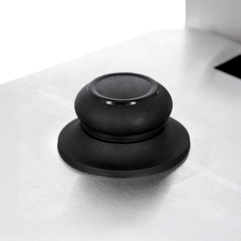 EFH_detail_top.jpg