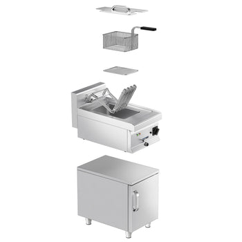 EFK400-EN#UBK400-E_3