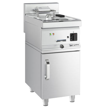 EFK400-EN#UBK400-E_3