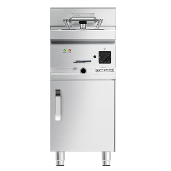 EFK400-EN#UBK400-E_4