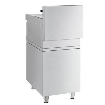 EFK400-EN#UBK400-E_7