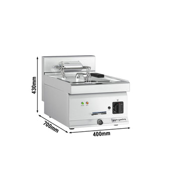 EFK400-EN_0