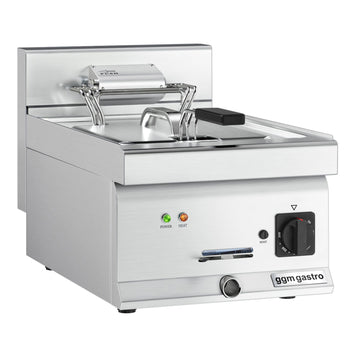 EFK400-EN_2