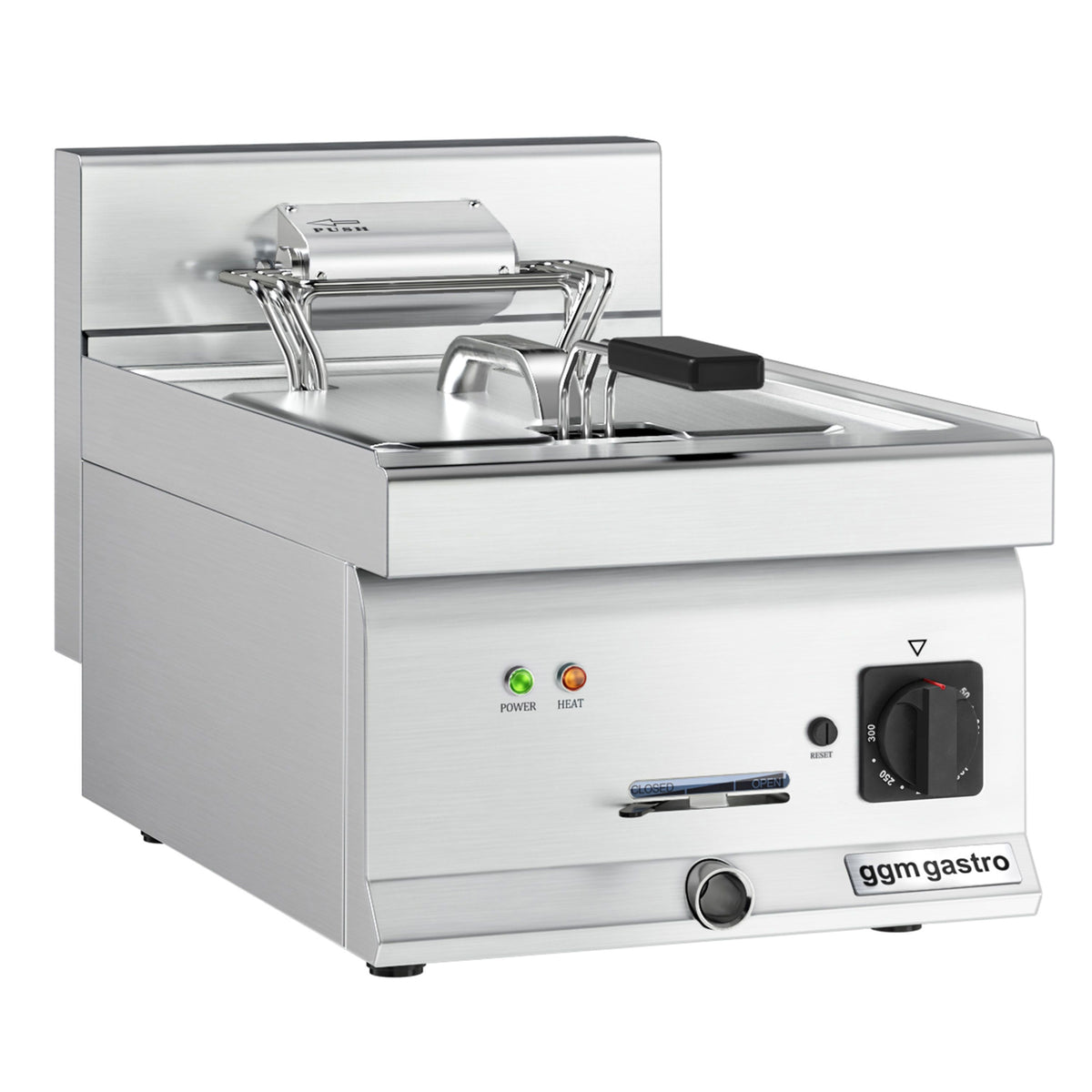 EFK400-EN_2