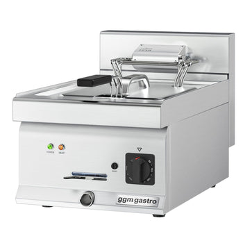 EFK400-EN_5