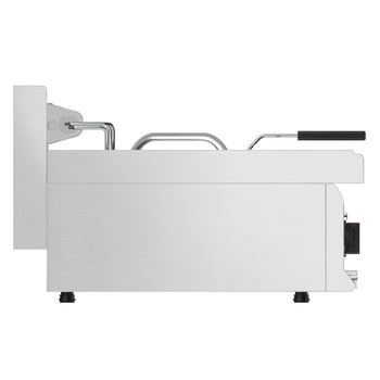 EFK400-EN_6