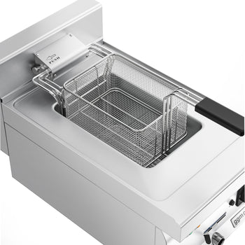 EFK400-EN_detail_1