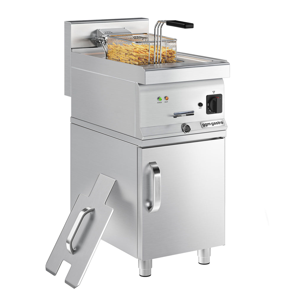 EFK400_EN_UBK400_E_1.jpg