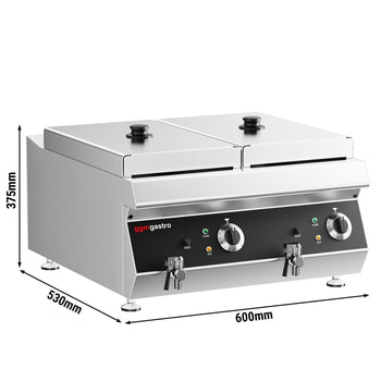 EFK653-8+8_0.jpg