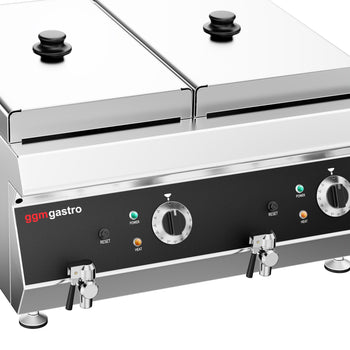 EFK653-8+8_detail_1