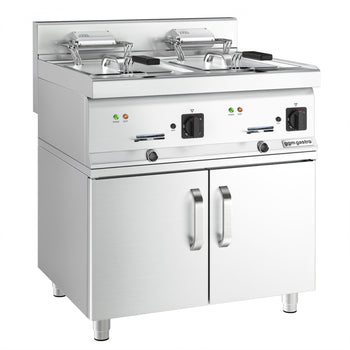 EFK800-EN#UBK800-E_2