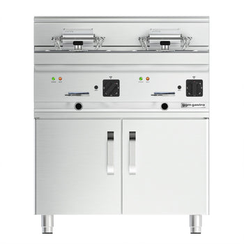 EFK800-EN#UBK800-E_4