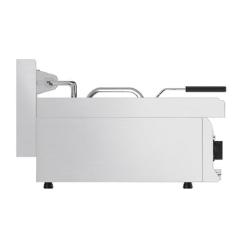 EFK800-EN_6