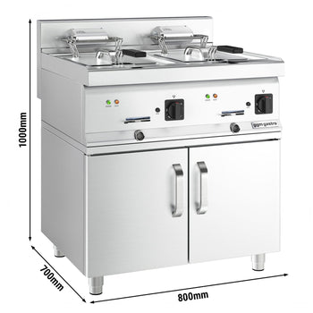 EFK800_EN_UBK800_E_0.jpg