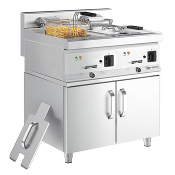 EFK800_EN_UBK800_E_1.jpg