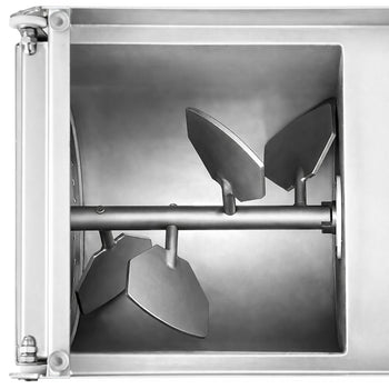 EFMH20_detail_2