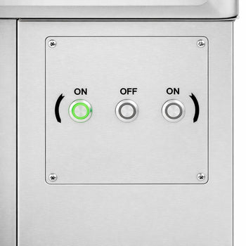 EFMH20_detail_display_1