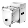 Elektrisk kjøttmikser - 42 l - 30 kg - 750 W - for- og revers