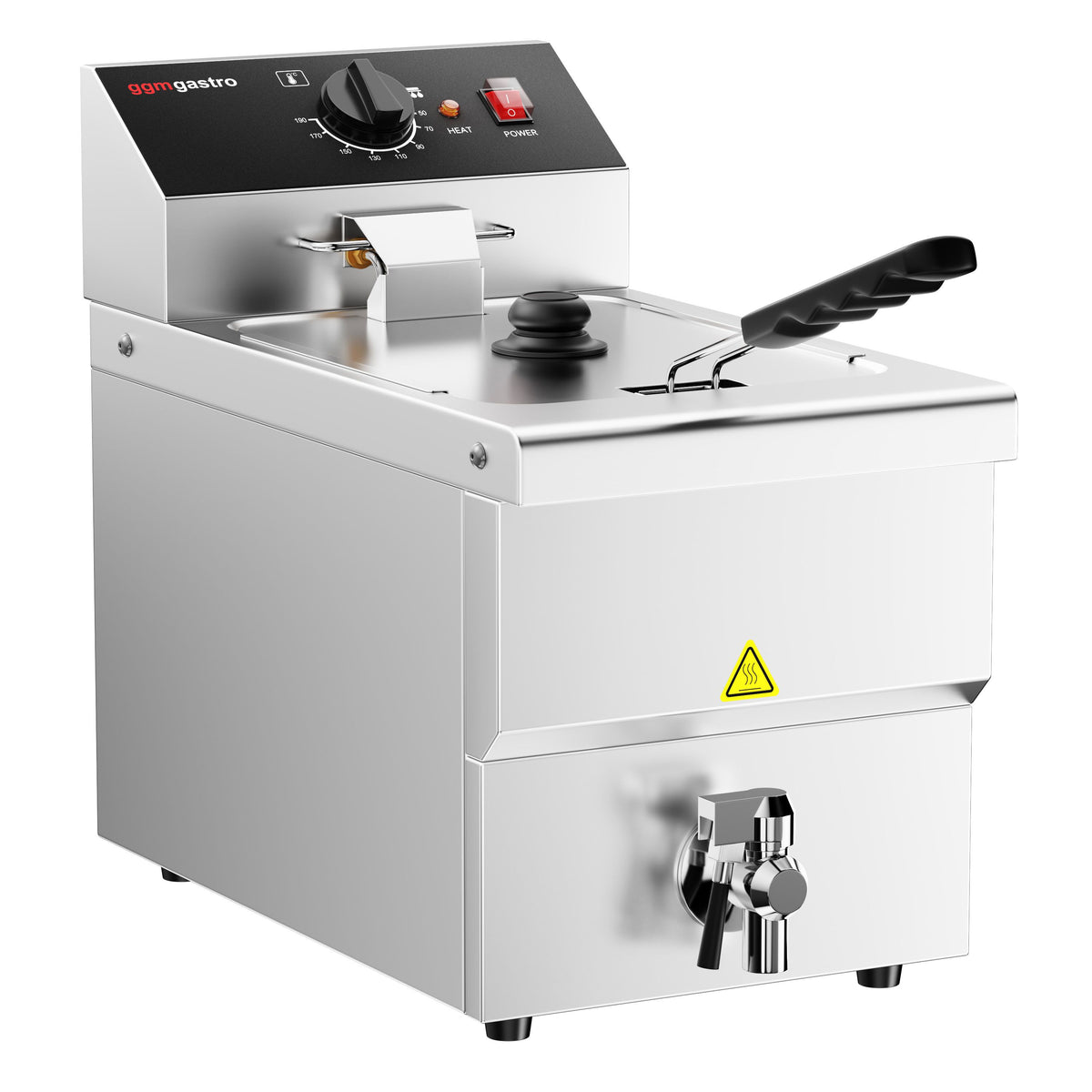 EFMH8_2