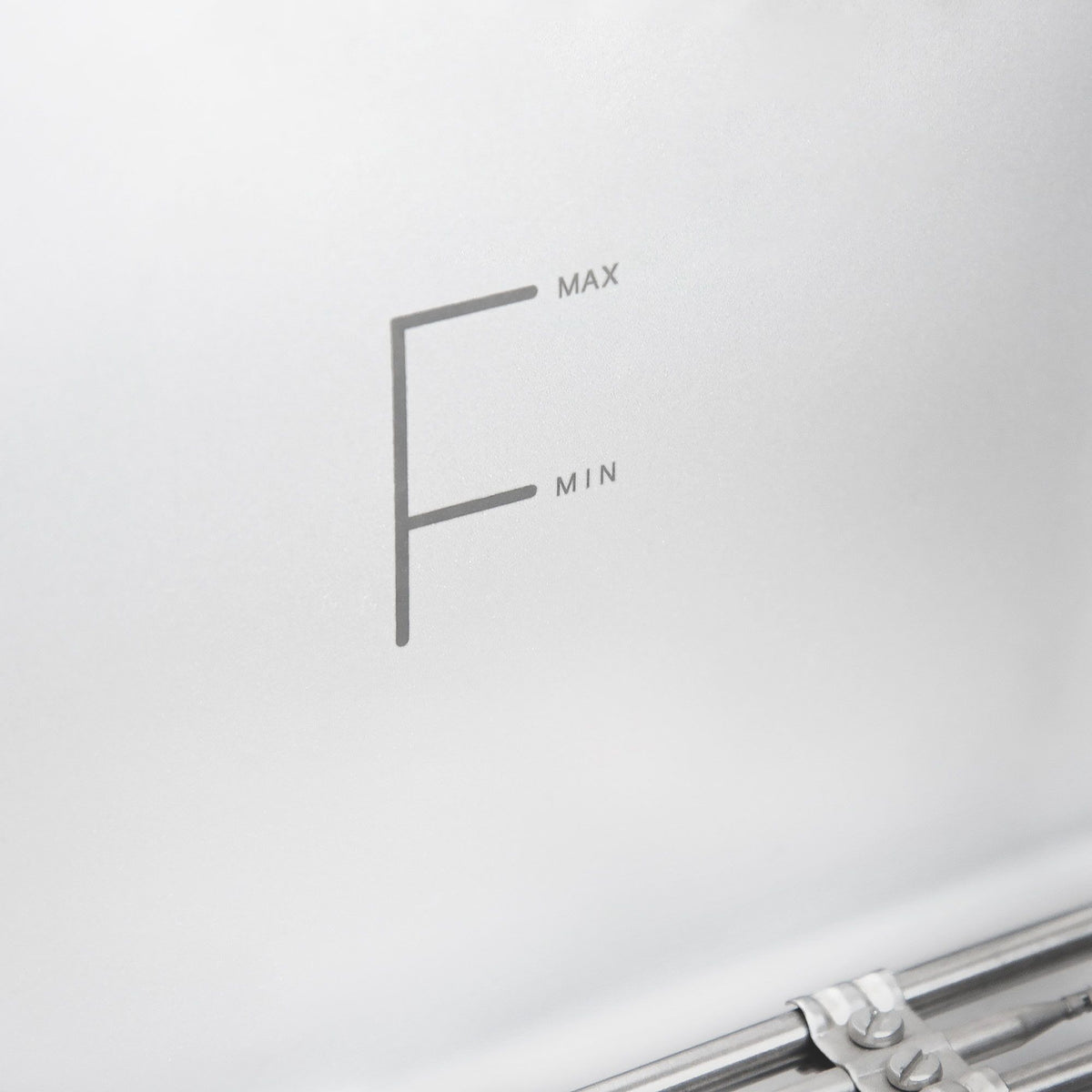 EFMH8_detail_2.jpg