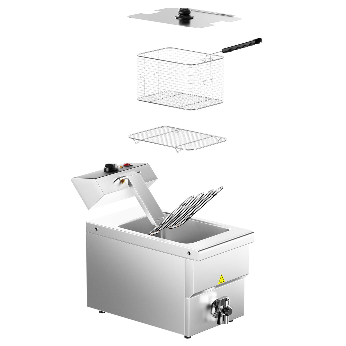 EFMH8_detail_explo