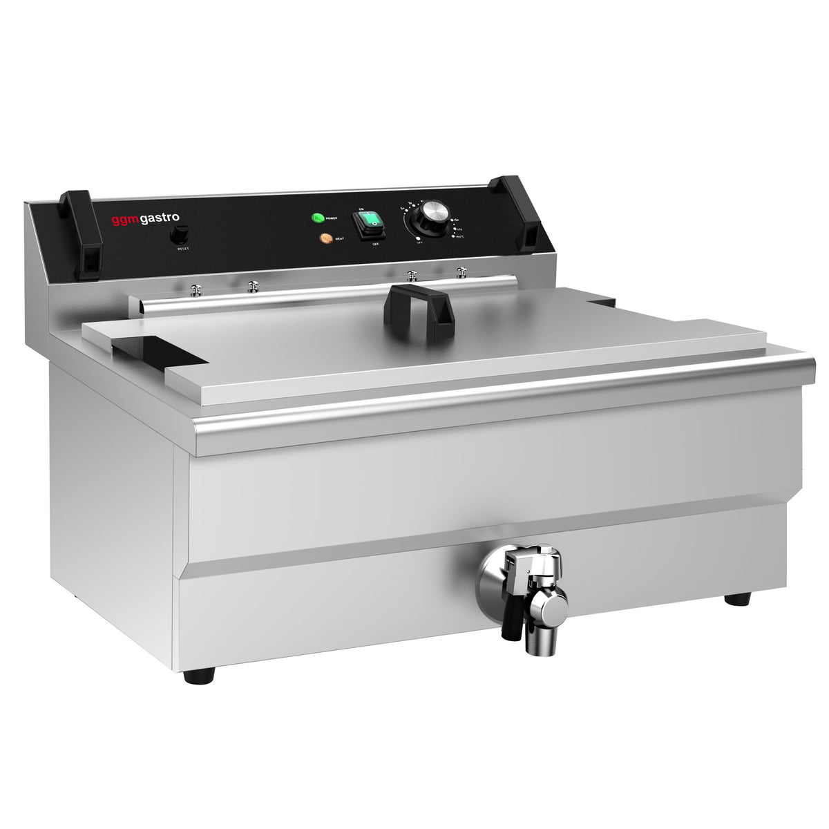 EFV30_2