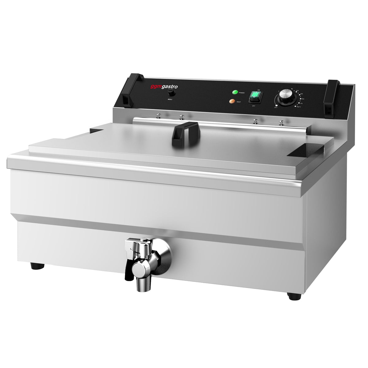 EFV30_4