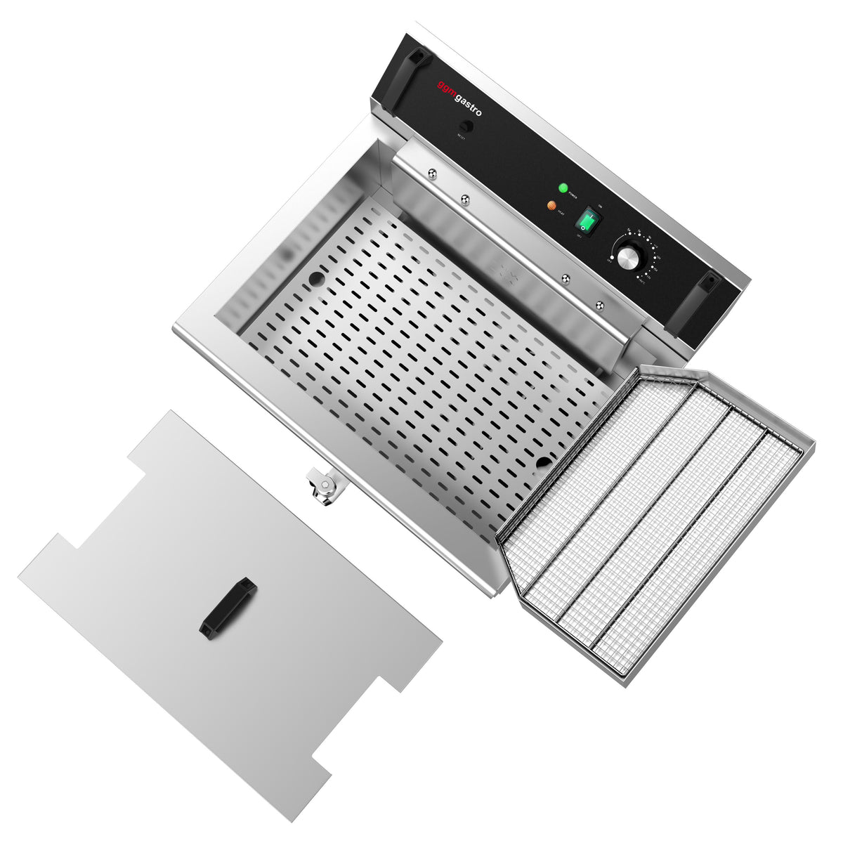 EFV30_9