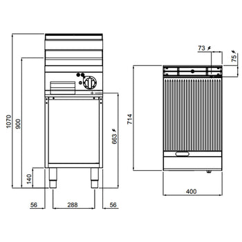 EGB479PG_drawing.jpg