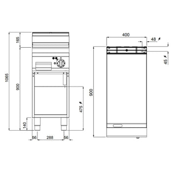 EGB499M_drawing.jpg