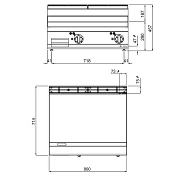EGB873P_drawing.jpg
