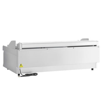 EGE120_5