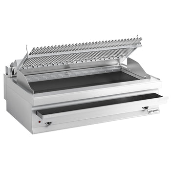 EGE120_6