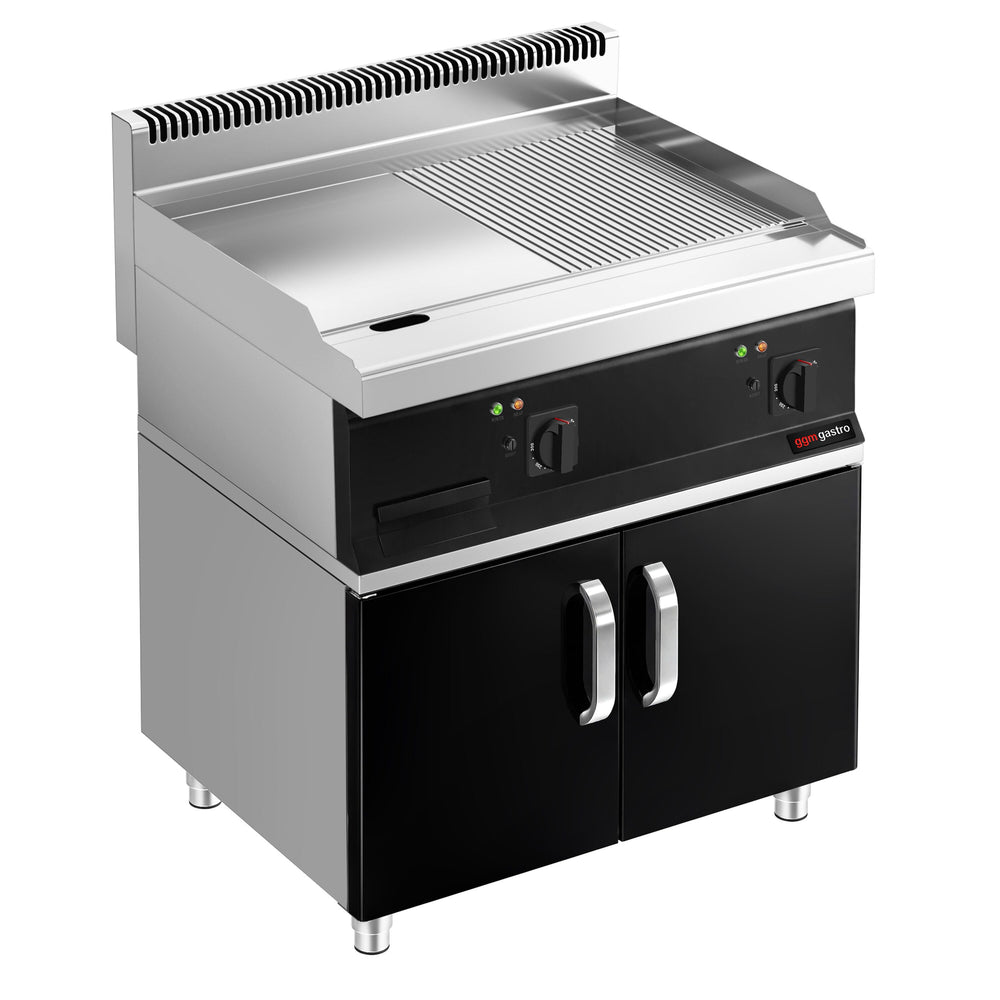 EGK873MGG#GK866T_1.jpg