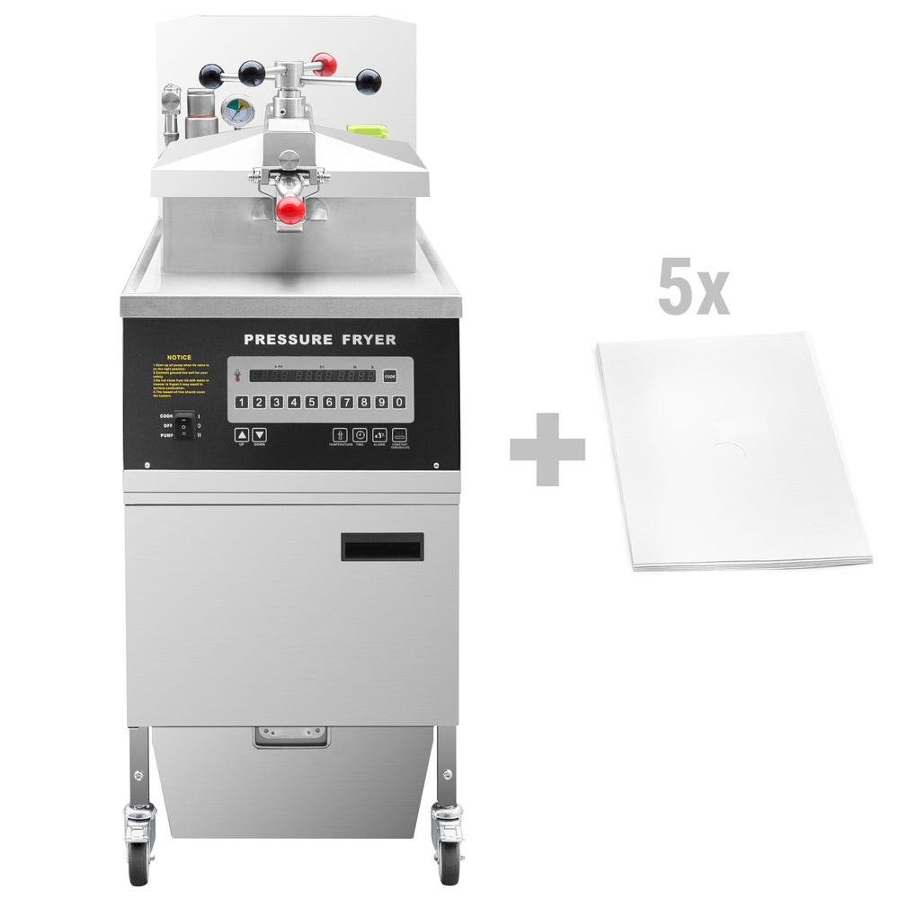 EHFDJ491_1