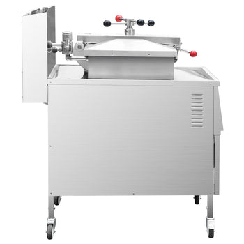 EHFMJ491_2