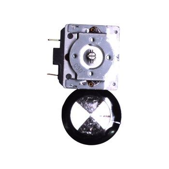 EHFMY491-T