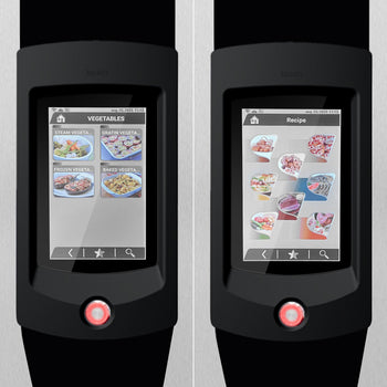 EHGV_Detail_display